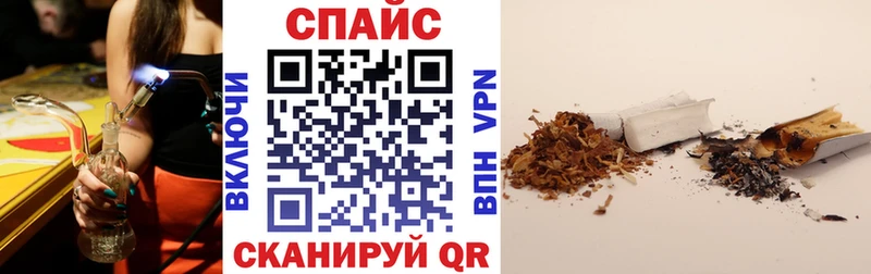 Бутират бутик  Туран 